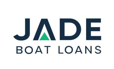 Compare Boat Finance rates with 80+ lenders